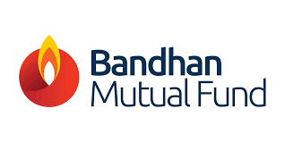 Bandhan Bond Fund