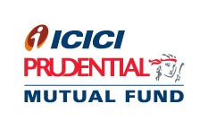 ICICI Pru Blue Chip