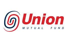 Union Balanced Advantage