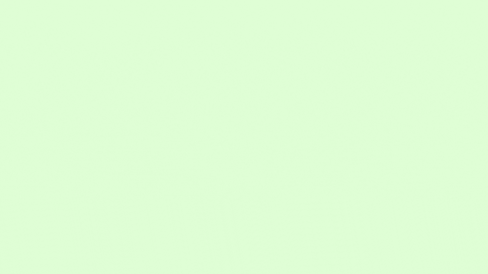 Desktop GIF