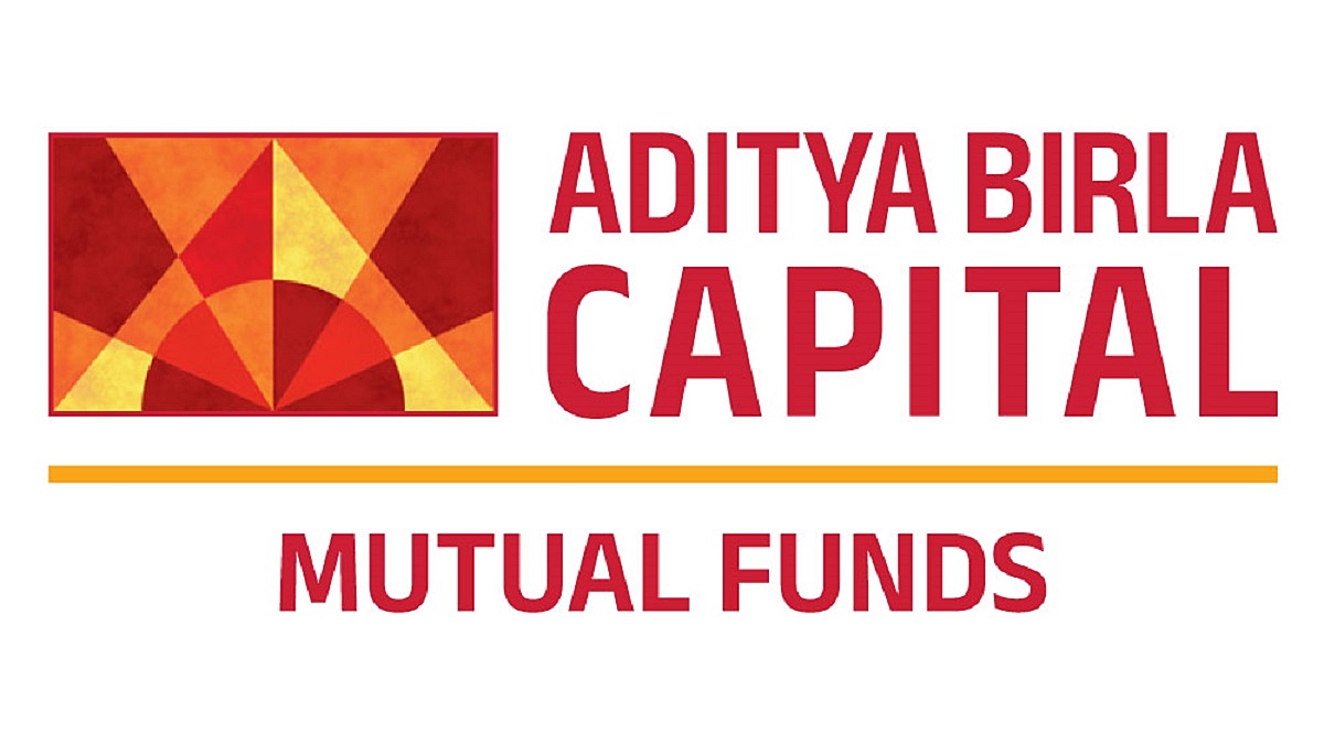 Aditya Birla Sun Life MF