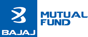 Bajaj Mutual Fund