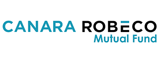 Canara Robeco MF