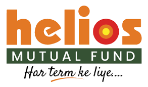 Helios Mutual Fund
