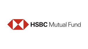 HSBC Mutual Fund