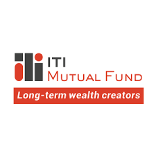 ITI Mutual Fund