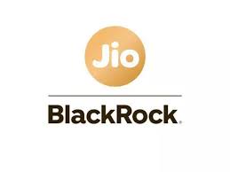 Jio BlackRock MF