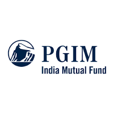 PGIM India MF
