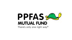 PPFAS Mutual Fund