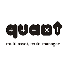 Quant Mutual Fund