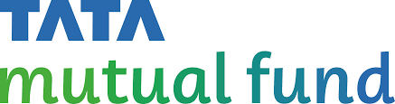 Tata Mutual Fund