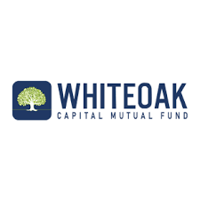 WhiteOak Capital MF